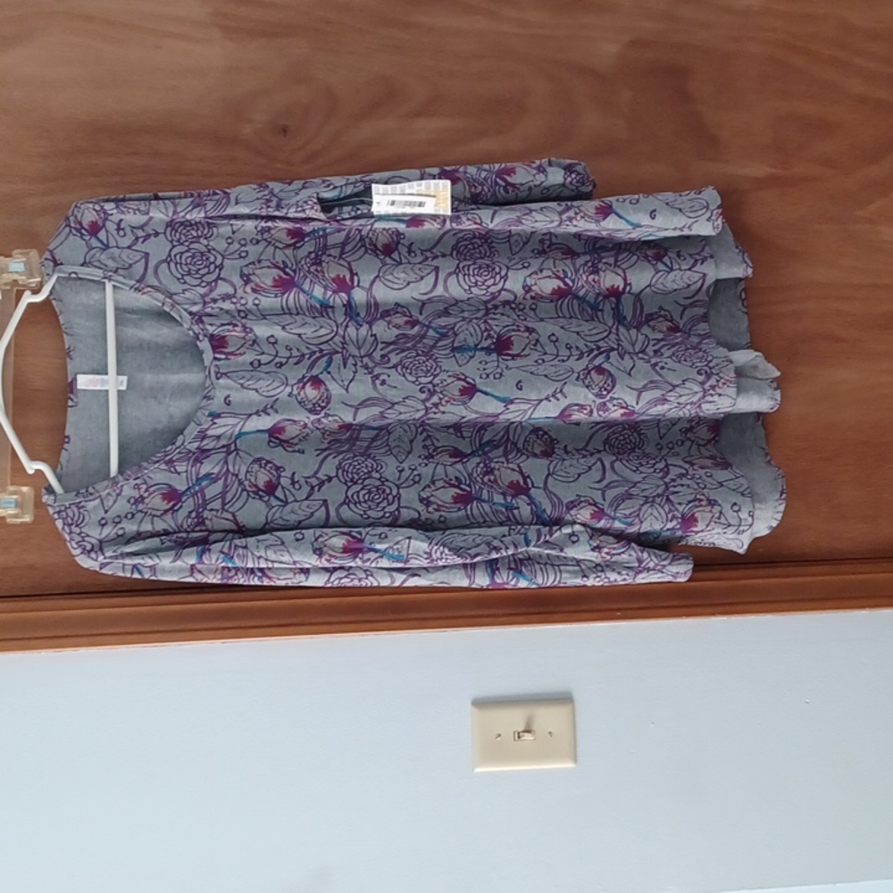LuLaRoe Lynnae